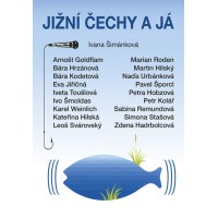Jižní Čechy a já