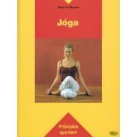 Jóga