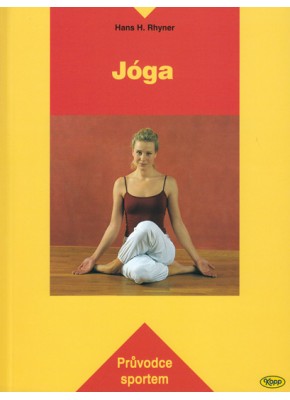 Jóga