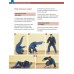 Judo • SLEVA •