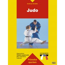 Judo