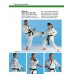 Karate