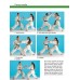 Karate