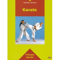 Karate