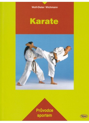 Karate