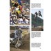 OFFROAD-technika jízdy motokrosu a endura