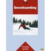 Snowboarding (Vobr)