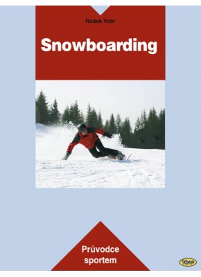 Snowboarding (Vobr)