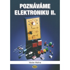 Poznáváme elektroniku II