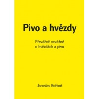 Pivo a hvězdy