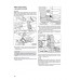 VW POLO IV • 11/01–5/09 • SEAT IBIZA • 4/02–4/08 • Jak na to? č. 116