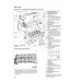 VW POLO IV • 11/01–5/09 • SEAT IBIZA • 4/02–4/08 • Jak na to? č. 116