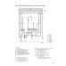 VW POLO IV • 11/01–5/09 • SEAT IBIZA • 4/02–4/08 • Jak na to? č. 116