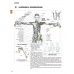 POSILOVÁNÍ • Anatomický průvodce 2. vydání
