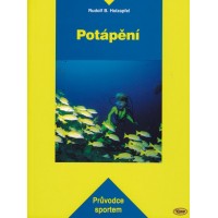 Potápění