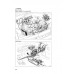 RENAULT MEGANE/SCENIC • 1/96 - 6/03 • Jak na to? č. 32 • SLEVA •