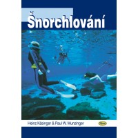 Šnorchlování