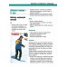 Snowboarding za 3 dny