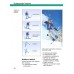 Snowboarding za 3 dny