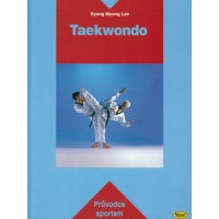 Taekwondo