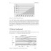 TCP/IP v kostce ►SLEVA◄