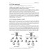 TCP/IP v kostce ►SLEVA◄