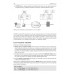 TCP/IP v kostce ►SLEVA◄