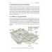 TCP/IP v kostce ►SLEVA◄