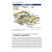TCP/IP v kostce