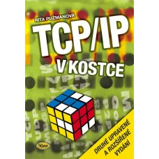 TCP/IP v kostce