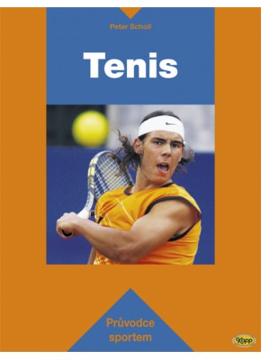 Tenis