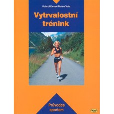 Vytrvalostní trénink