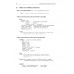Jazyky XHTML, CSS, DHTML, WML