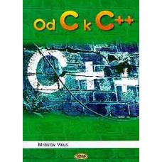 Od C k C++