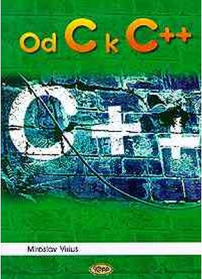 Od C k C++