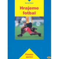 Hrajeme fotbal