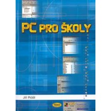 PC pro školy • DOPRODEJ •