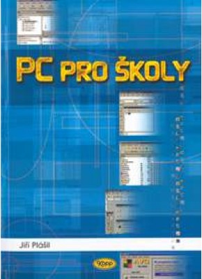 PC pro školy • DOPRODEJ •