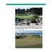 Golf - dlouhá hra