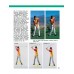 Golf - dlouhá hra