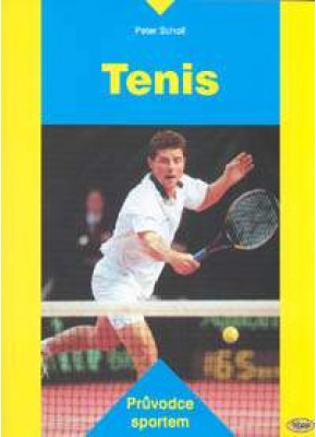 Tenis • SLEVA •