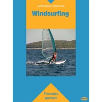 Windsurfing - eKNIHA