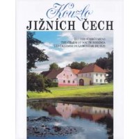 Kouzlo jižních Čech