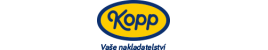 KOPP.cz online shop